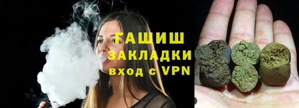 ешки Алексеевка