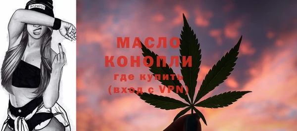 стафф Осташков